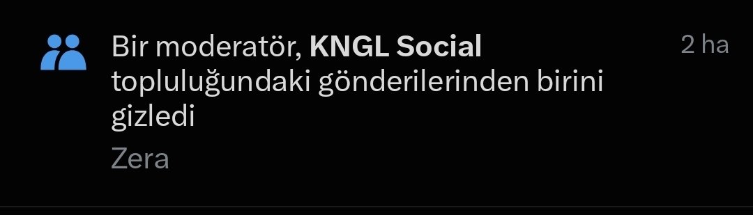 dormhiG's tweet photo. Devam edin böyle aynen. Sadece love edit leri olsun sonra böcek biziz dimi kanka aynen. Sıfır küfür üstüne emek harcayınca silin. Zera loverp atmıyoruz diye
@EnesO53824 @ak2wio
Çıktım kanaldan boşa banlamak için koşa koşa moderasyına koşmayın https://t.co/IhxkrpVNQd