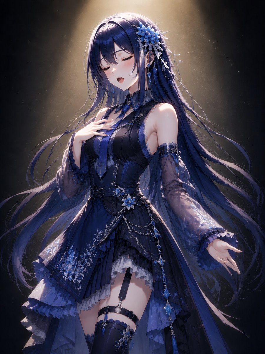 Post_Vocaloid's tweet photo. https://t.co/efGbJVbJfD