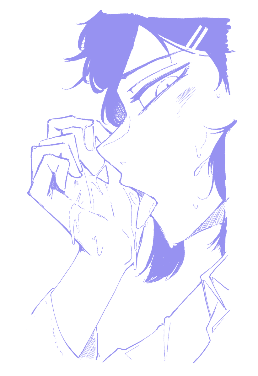Marratok's tweet photo. W.I.P. https://t.co/rV27O0ufOY