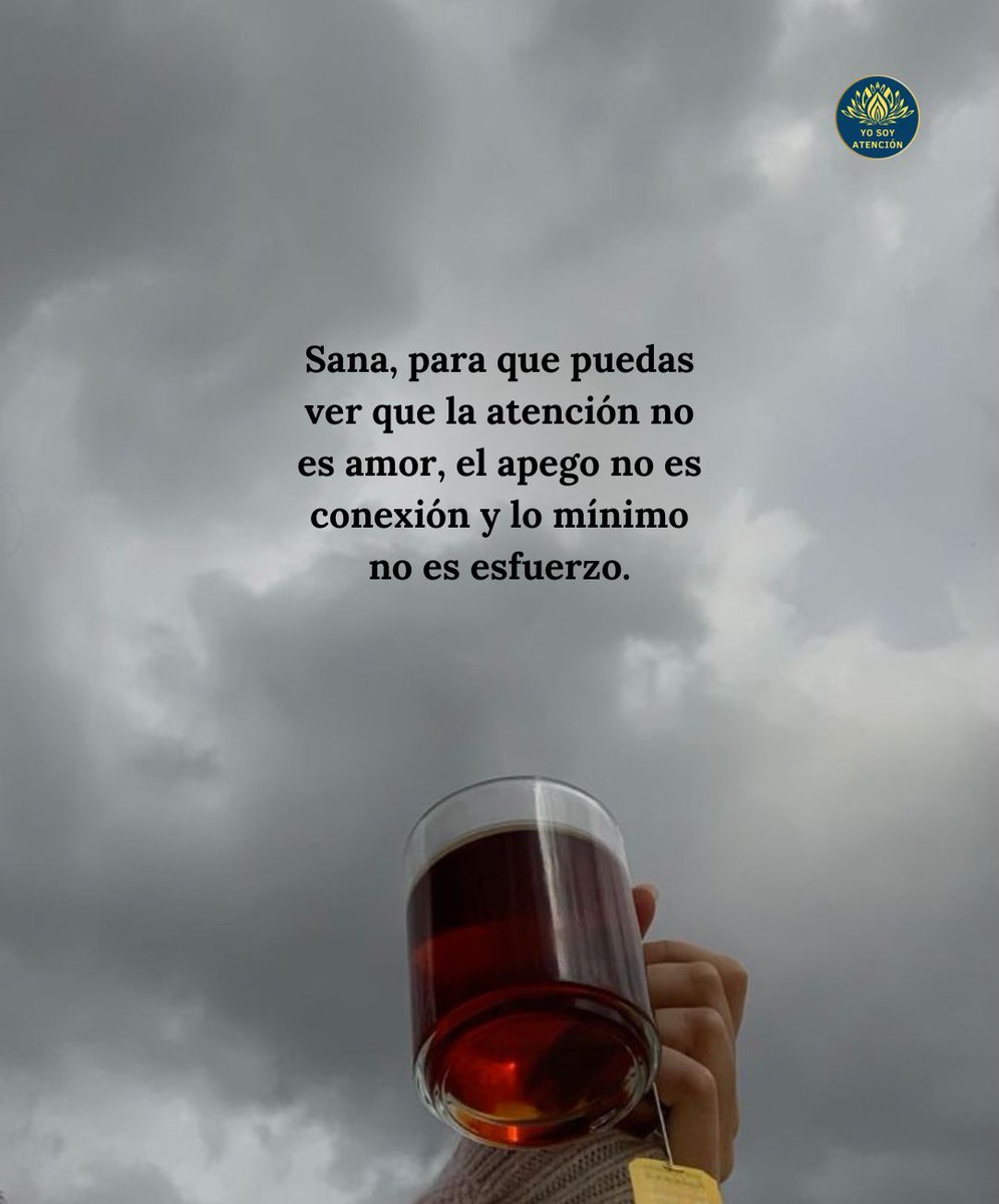 AtencionYoSoy's tweet photo. 👉🏻❤️ https://t.co/5yvaFcWPND