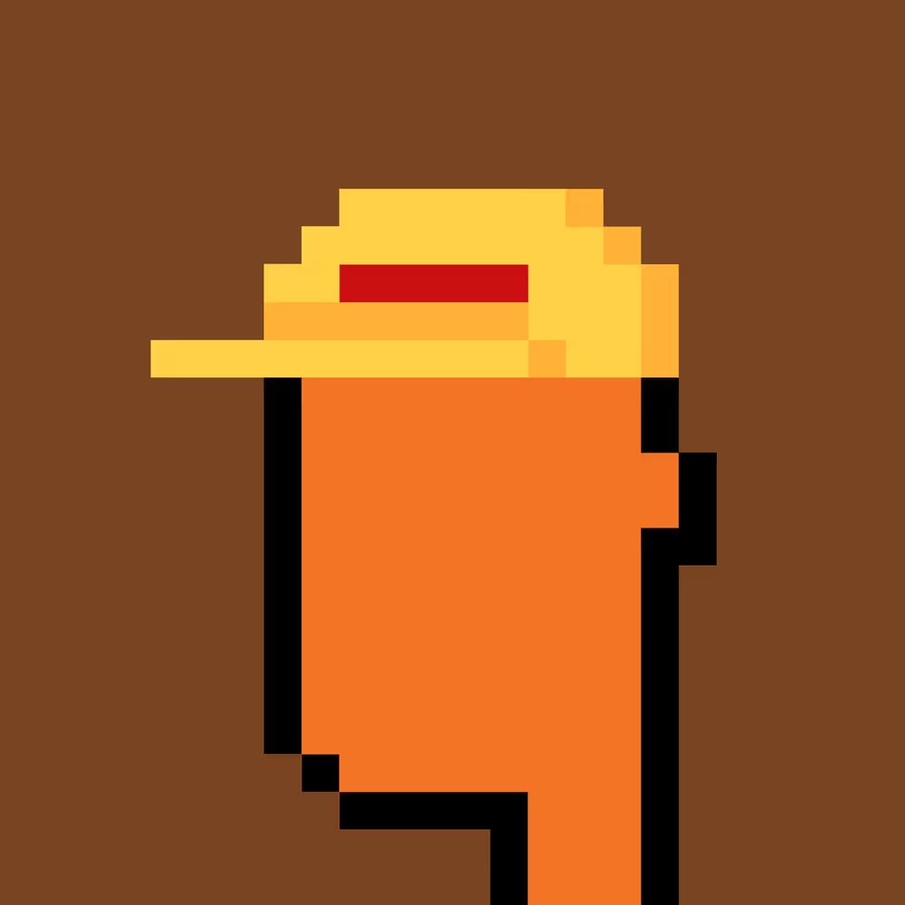 hapsxo's tweet photo. 🍊 https://t.co/0RgRIM9cDp