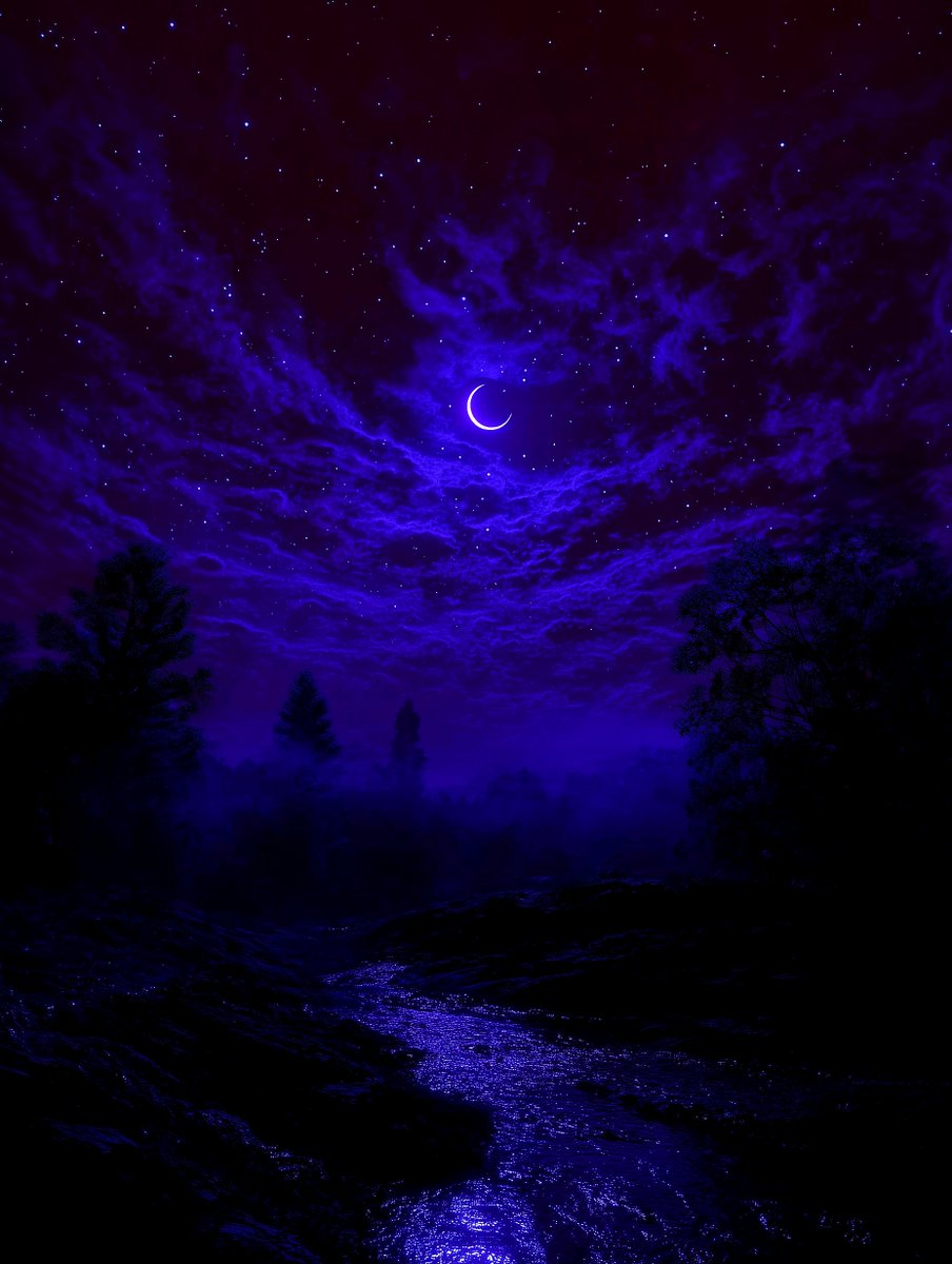 sssirxn's tweet photo. moonlight doom https://t.co/XvxEpWyHqM