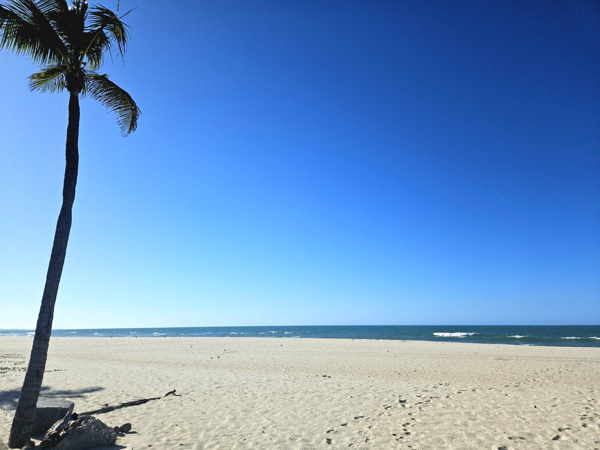 adilsonnobrega's tweet photo. Iguape, Ceará 😎🌞 https://t.co/H4hbBuz6iZ
