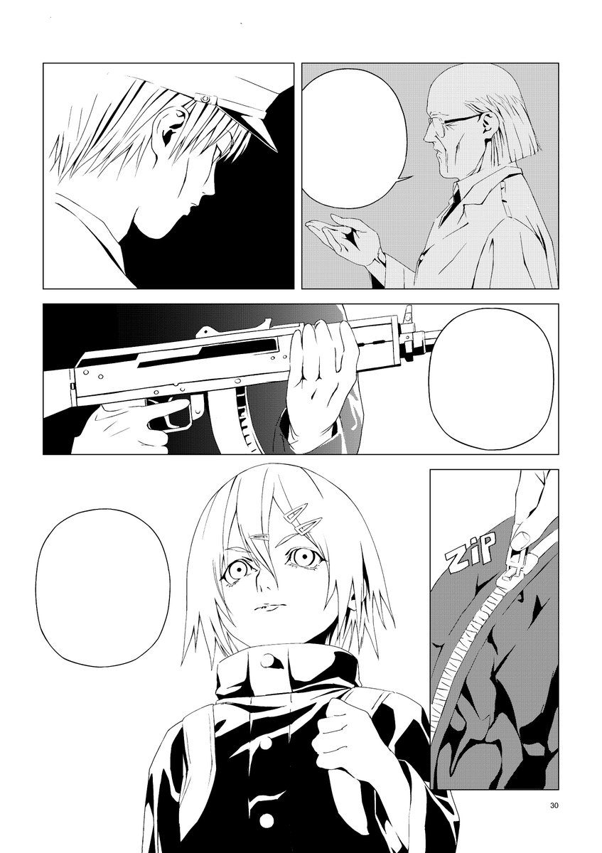 rottenkido's tweet photo. Algunas páginas https://t.co/5vY1hal1kU