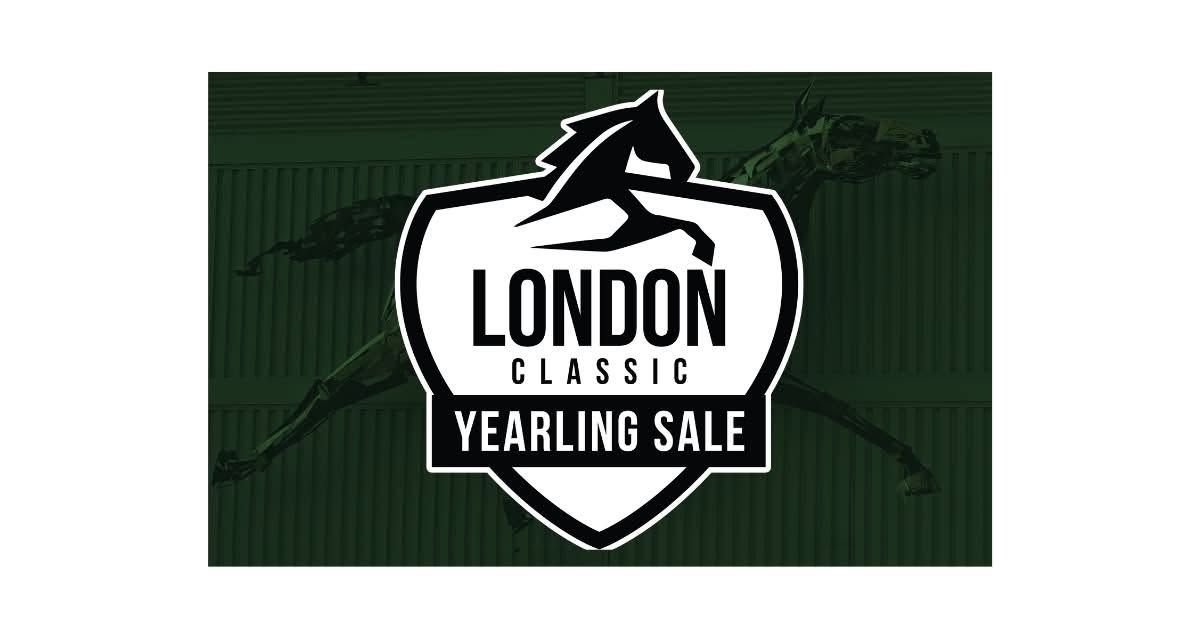LdnClassic tweet picture
