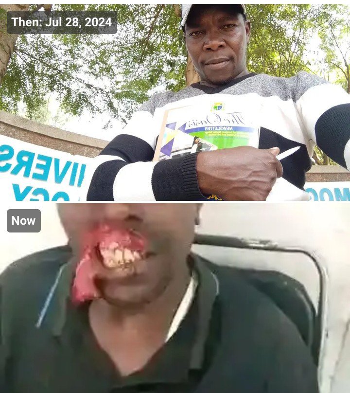 barrack_gumba's tweet photo. @KenyaPower_Care Kuna blackout na kuna vampire Ruiru...!

Nkt!🥵🥵 https://t.co/T9ivjzCO6e