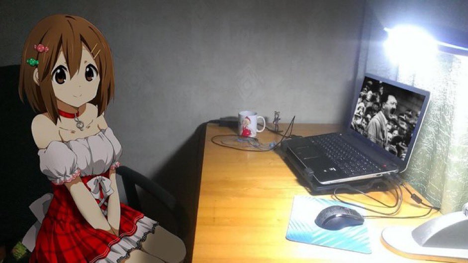 aaronチェロ tweet media
