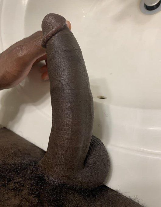 TheBlackChvrch's tweet photo. You wanna be Daddy's filthy pay slut tonight?   

I know you do! I'm online *right now*, and I want you on your knees.   

TRIBUTE, then approach. https://t.co/GOdgcs3eFv