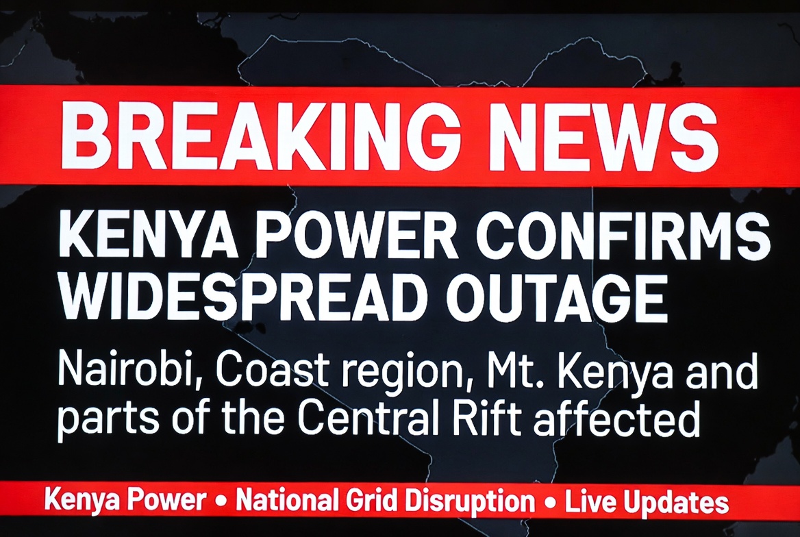 1_minute_ago's tweet photo. KENYA POWER https://t.co/BKpwOuh8Gd
