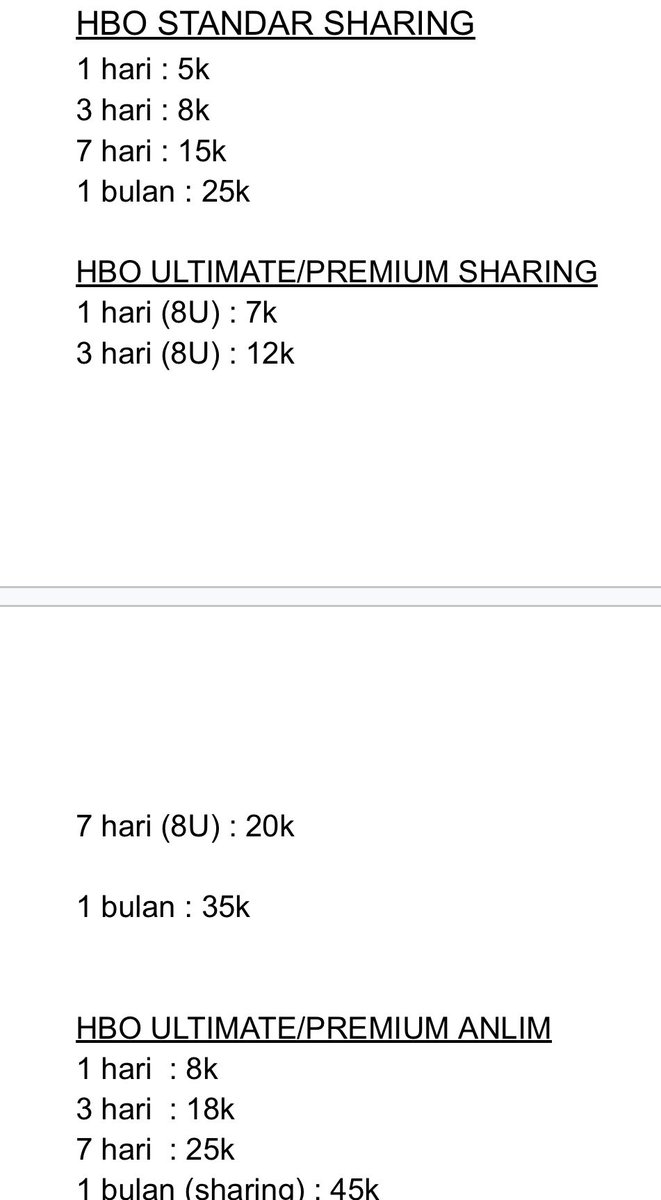 promoci buymee ₍^._.^₎ 𐒡 tweet media