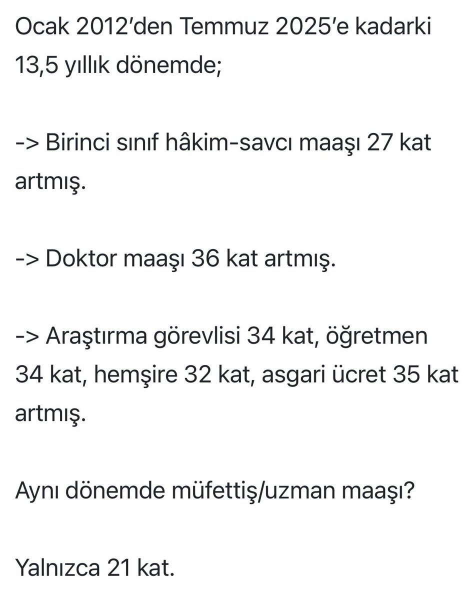 eshamvetahvilat's tweet photo. @_cevdetyilmaz @efkanala @55erhanusta @TBMMGenelKurulu @KverSemih https://t.co/IcsMTWQmAD