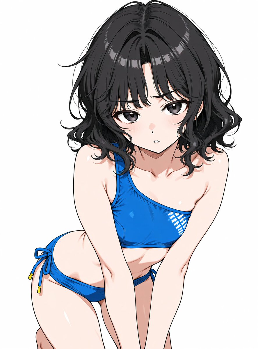 aidigger182020's tweet photo. https://t.co/WRQySHXec6