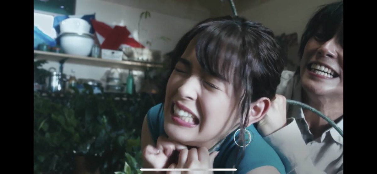 det172's tweet photo. Best part on any strangle is this expression. 

#strangle #stranglefetish #strangling #chokingfetish #窒息 #絞殺 #首絞めフェチ #首絞め #首フェチ https://t.co/a6fxGRKAUG