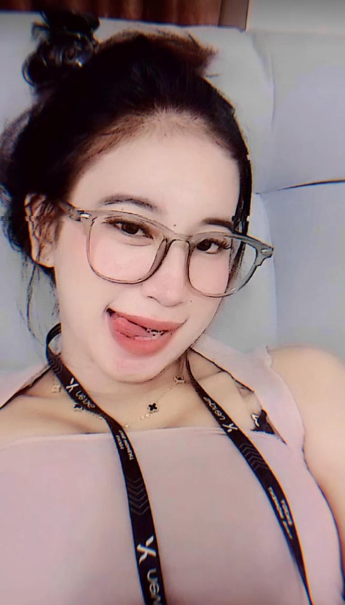 visellst's tweet photo. Gabut sangat 🙃 https://t.co/XNZmuWII3Y