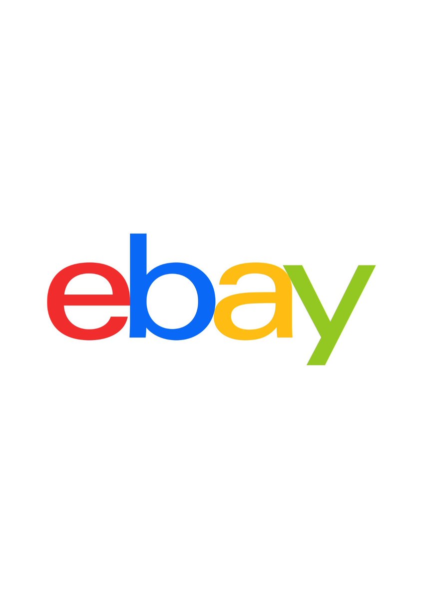 IntCyberDigest's tweet photo. eBay and three former executives will pay $55.7 million over the 2019 campaign to silence two journalists who were negative about the platform. 

They mailed live spiders, cockroaches, a funeral wreath and a bloody pig mask to Ina and David Steiner's home in Natick, Massachusetts.