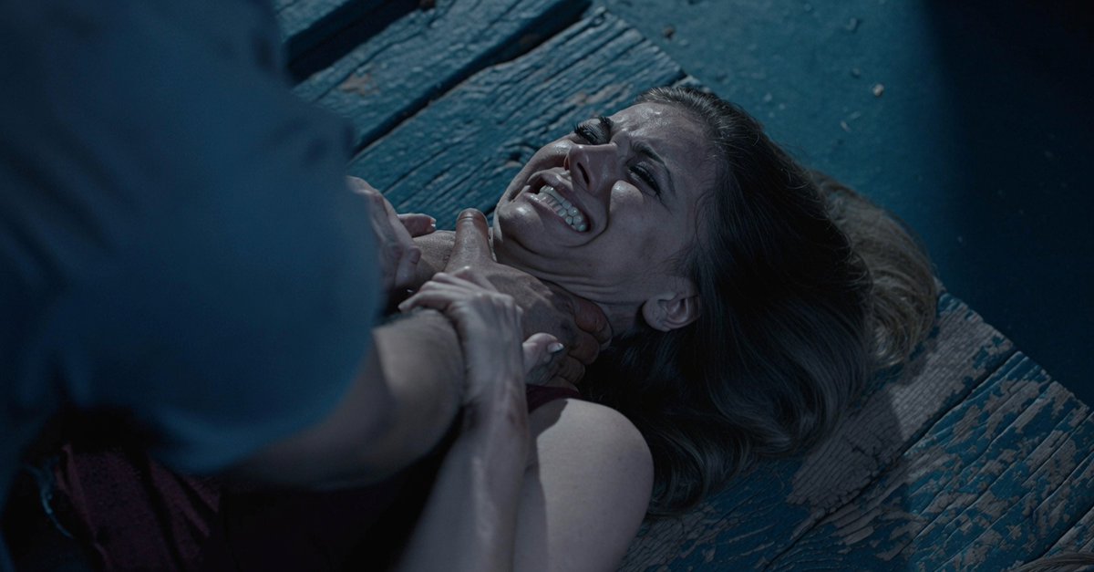 det172's tweet photo. Best part on any strangle is this expression. 

#strangle #stranglefetish #strangling #chokingfetish #窒息 #絞殺 #首絞めフェチ #首絞め #首フェチ https://t.co/a6fxGRKAUG