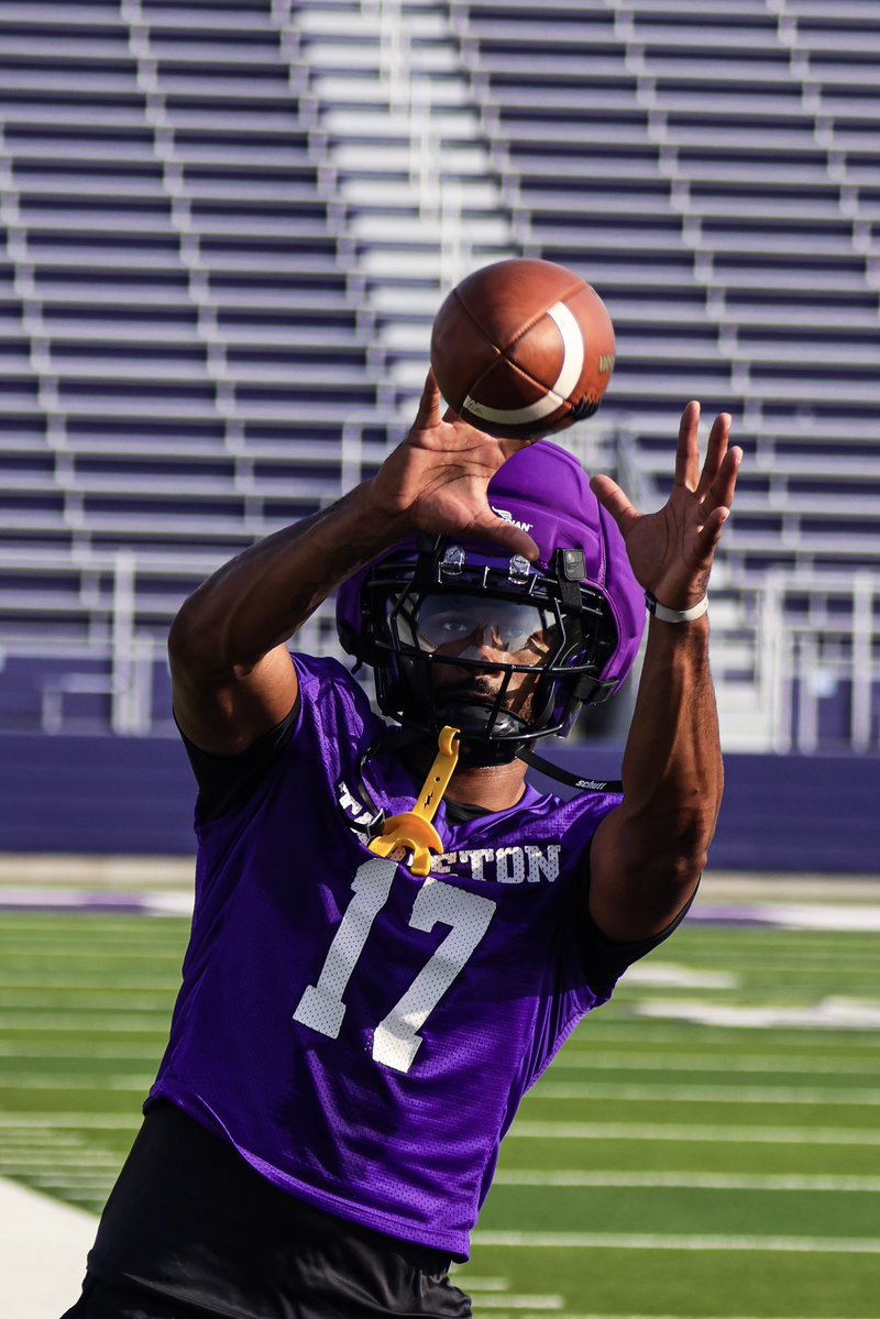 Tarleton State Football tweet media