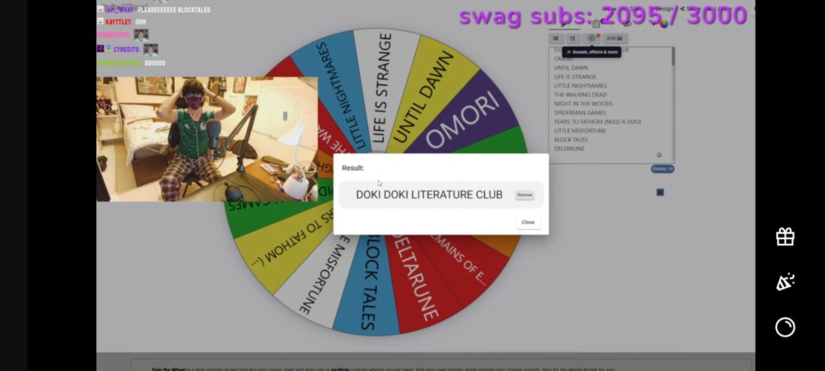PYROKAI tweet media