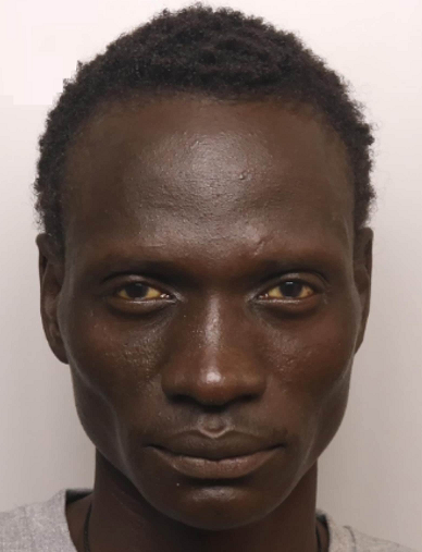ScaryEurope's tweet photo. 🚨An illegal migrant found outside a school with knives, hammer and petrol = a 2 year prison sentence
Lucy Connolly posting a tweet, deleting it, and then apologising = 2 years and 7 months’ prison sentence.
Two-tier justice.
Do you find this as troubling as me? It feels as though some people really do want to destroy our country