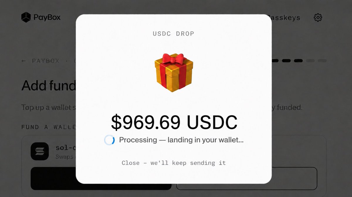 Elo's Kat tweet media