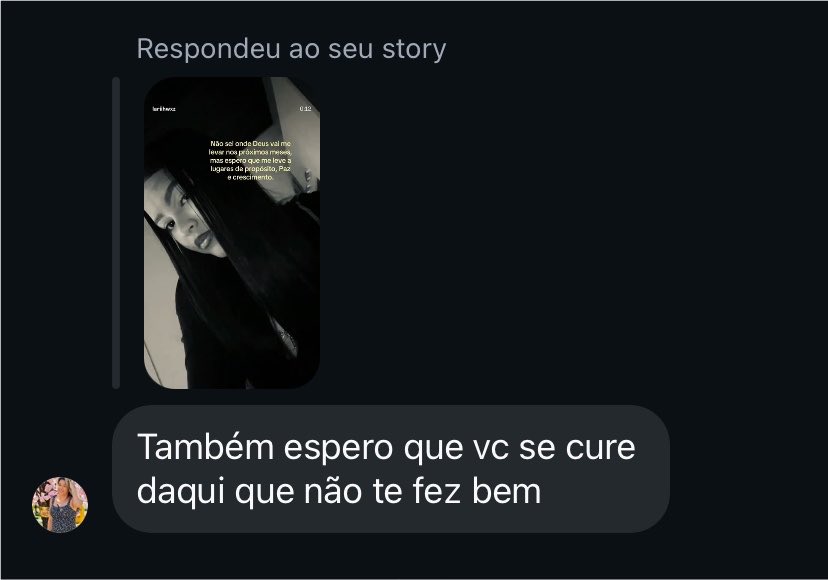 dudaoxz_'s tweet photo. depois que a gente sai da casa dos pais, a gente entende pq implicavam tanto com tudo, só queriam o nosso bem https://t.co/gc8PELZW4c
