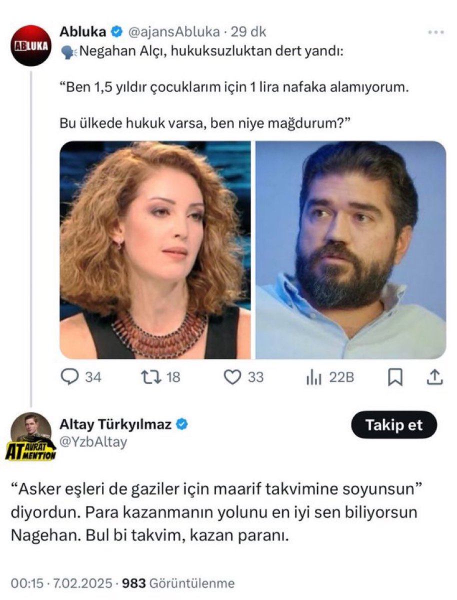 atavratmention's tweet photo. https://t.co/PiQsYwV3o1