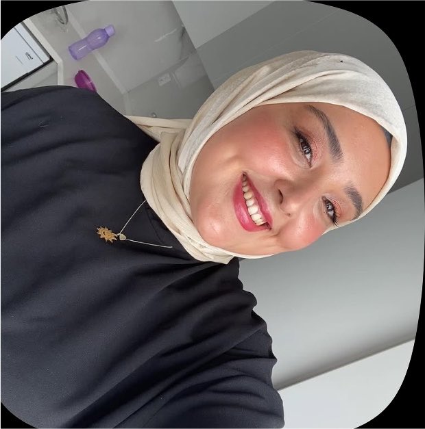 tugbaa6767's tweet photo. İlk kez nikah şahidi oldum ♥️😇 https://t.co/jHpsrJBnKw