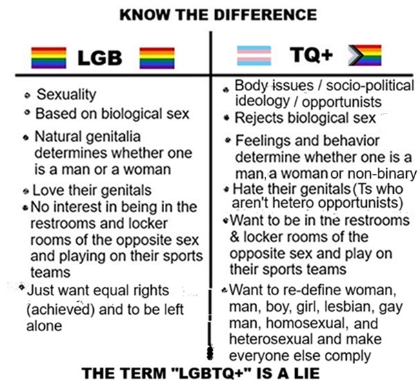 Michael60637831's tweet photo. @sappholives83 Government sanctioned child abuse! 
This is strictly a TQ+ activity! Gay MEN know we are not females / mothers! https://t.co/t8AAiZtYSO