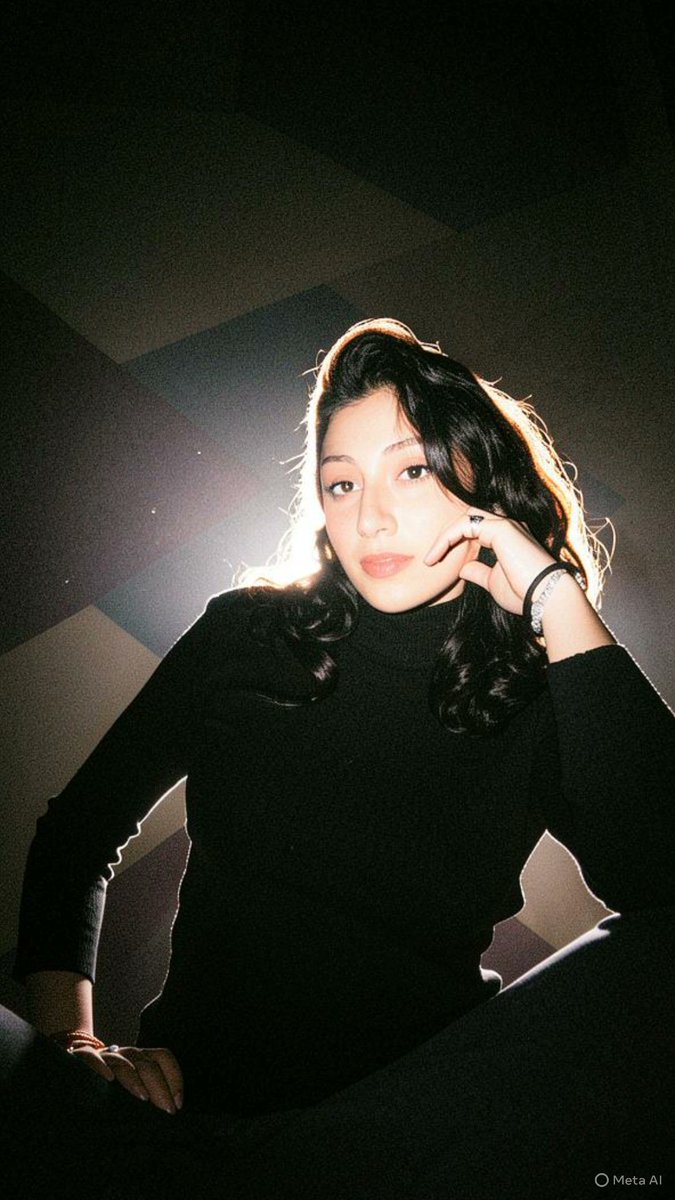 Trend_MiSen's tweet photo. #GlowUp #AestheticVibes #PhotoDump #InstaStyle #PortraitPhotography #SelfLove #ConfidentWomen #FashionInspo #BeautyInFrames #InstagramPost #Glow #PositiveVibes #ElegantStyle #PhotoCollage #FeelingMyself
@MadhumitaSen5 https://t.co/L3D19zTZMS