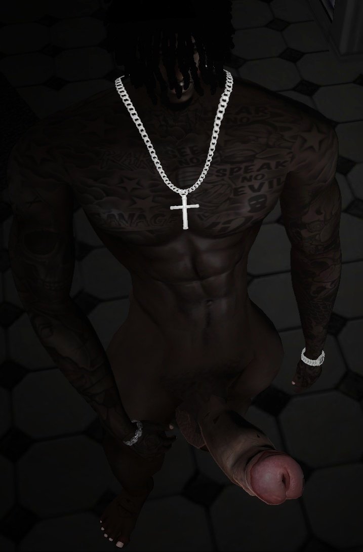 Xvidrus_'s tweet photo. 𝑼𝒎 𝒄𝒉𝒐𝒄𝒐𝒍𝒂𝒕𝒆 𝒗𝒂𝒊?🍫

@ImvuPornOne
@imvu_Prive
@PornvuX 
@PornVuHub 
@PuteiroVip_vuh 
@Xhamsterimvu 
@XxxxxVux 
@Horny_vu 
@HottLuxury 
@HOTTESTVUREPOST 
@Adulttime_VU https://t.co/dvj1XfSZLR