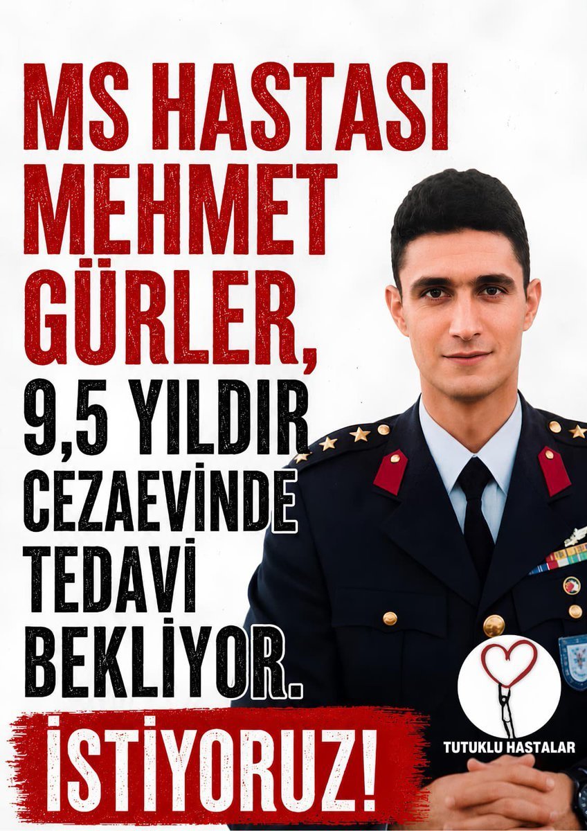 serseri tweet media