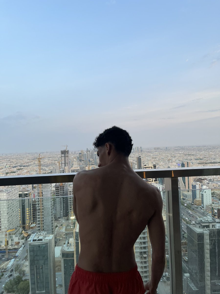 shhh_303's tweet photo. Summer means must
 be swim bro 😎 https://t.co/isluQ2UqHW