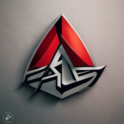 ace_bull007's tweet photo. #NewProfilePic https://t.co/10rMMTfLTE