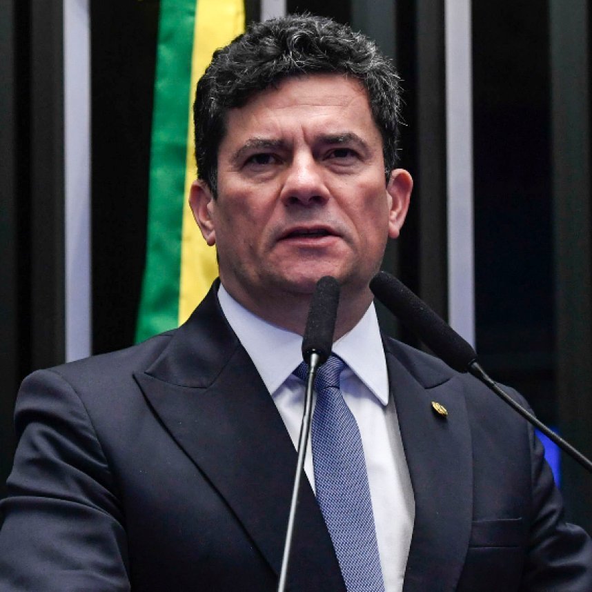 bralternativo_'s tweet photo. 🇧🇷🇺🇸🗳️ Sergio Moro afirmou que deseja transformar o estado do Paraná no “Texas do Brasil”, defendendo a redução de impostos, menor burocracia e o estímulo à liberdade econômica. https://t.co/no43Oq8pFR