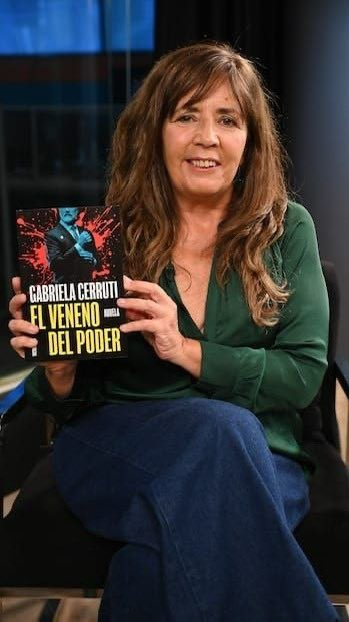HagovLP's tweet photo. @BelenBartoli Cada dia mas parecidas https://t.co/ARbFmGPUUp