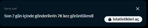 mtlgbzk's tweet photo. takip edin de dostluğumuz pekişsin çakallar https://t.co/qVZ99RMaHy