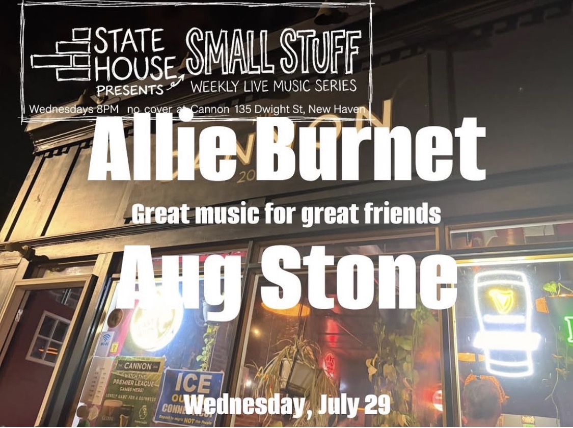 Aug Stone tweet media