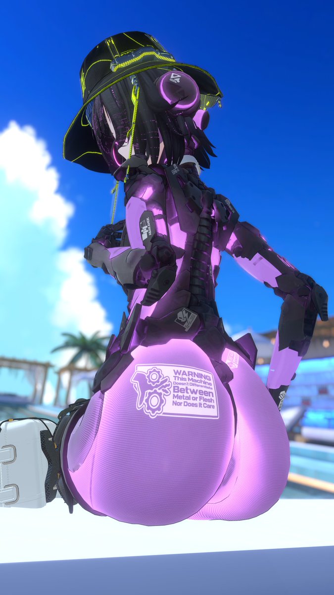 trapdullahan's tweet photo. there a warning for a reason ... so please dont... https://t.co/2lv2CDYUep