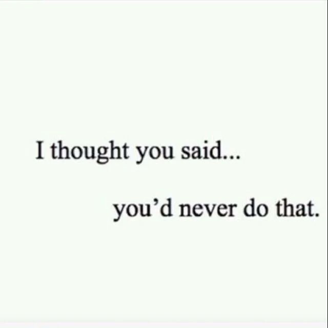 __scar_iX's tweet photo. https://t.co/akUFVzVaDo