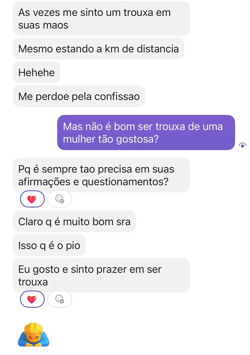 domme_mandy's tweet photo. Você nasceu para ser trouxa de mulher gostosa e superior, admita que esse é o seu verdadeiro papel! https://t.co/NX3qFJApK2