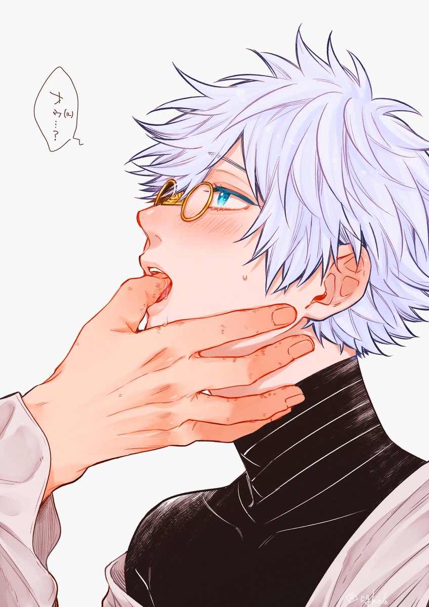 cgkole's tweet photo. 自覚あり片想いのｵﾙと無自覚片想いだけどｵﾙのことを信頼しているのでとりあえず受け入れてしまうｷﾌのｵﾙｷﾌ https://t.co/NDK9YOqjgQ