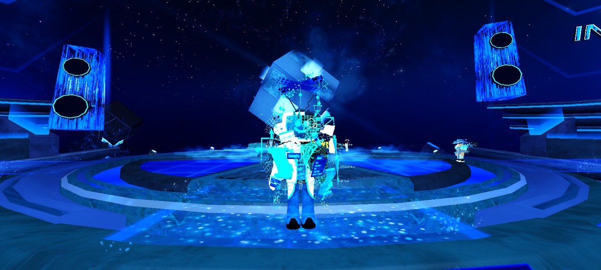 JhonnSwap's tweet photo. @paradoxum_games Glória a paradoxum Games https://t.co/6LbdRhAR2u