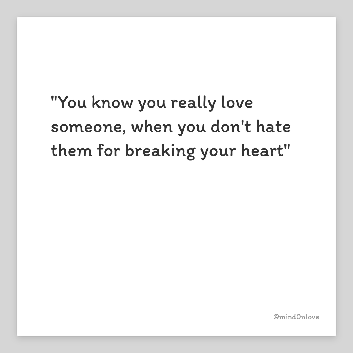 mind0nlove's tweet photo. https://t.co/MpXg7f0Skz