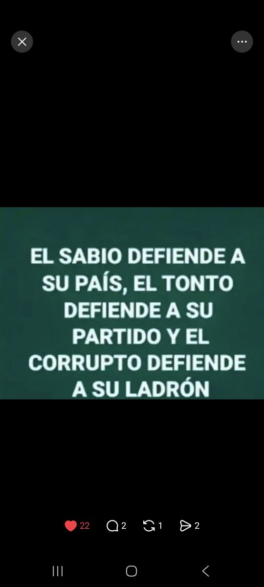 Alondra tweet media