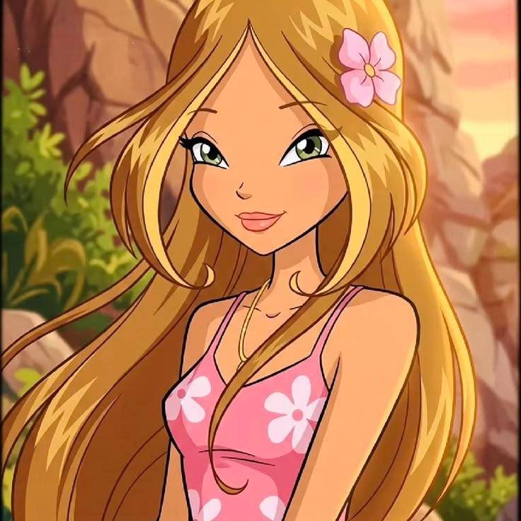 warnerguts tweet picture