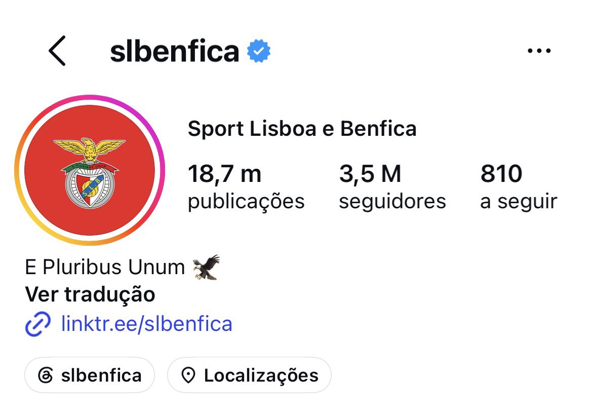ZenoDesbaste's tweet photo. Perguntei ao chat gpt quantas pessoas no mundo tinham um QI abaixo de 50 👀 https://t.co/XuMlJLJGR8