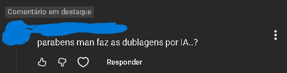 CentralDub1's tweet photo. Eu tenho que realmente deixar isso claro?.... https://t.co/ujt9lNMaCY