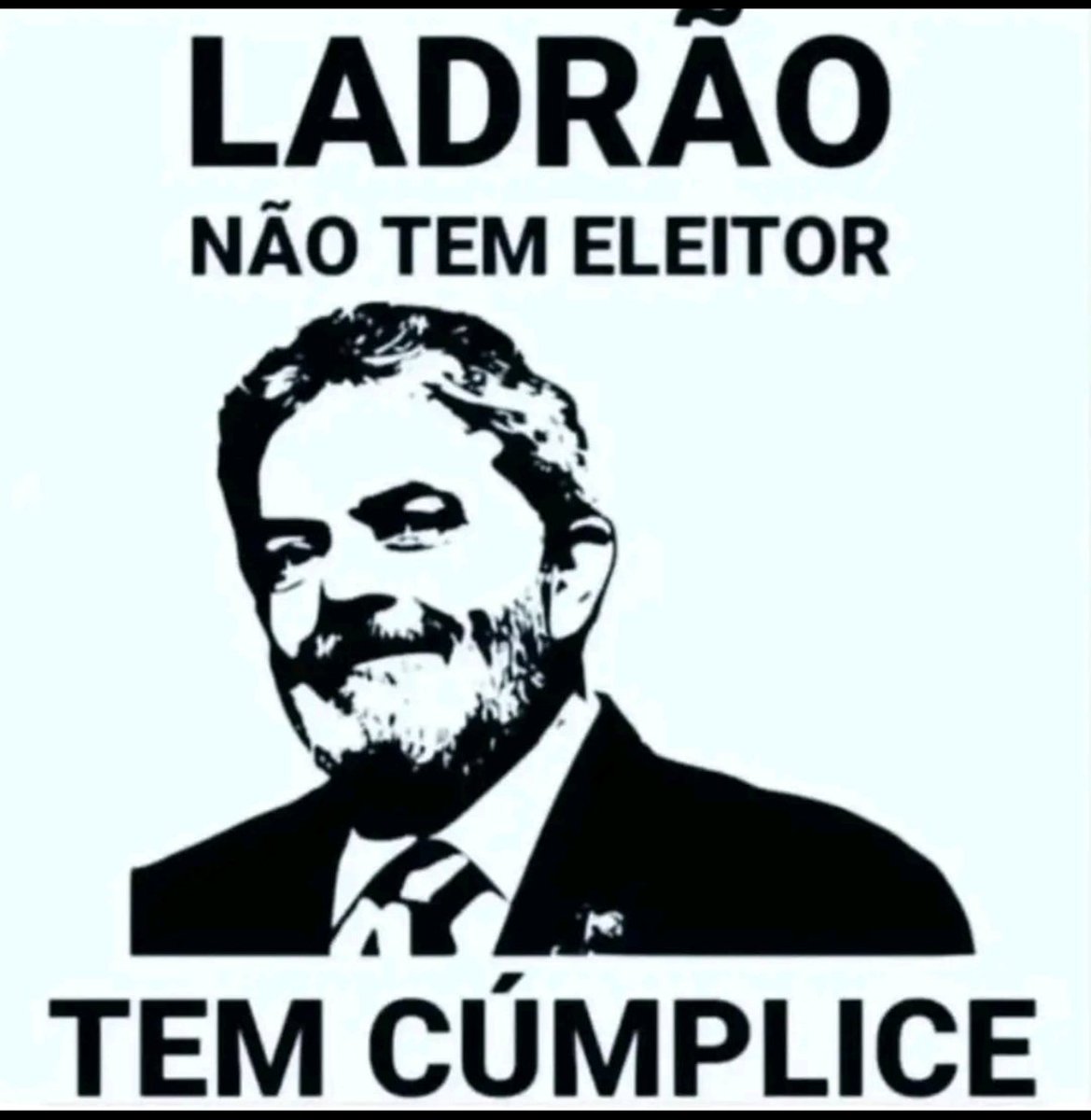 CastroEdilamar's tweet photo. @CarlosS48442375 https://t.co/HLTSY4DgXl