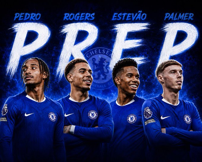 usmaaan_23's tweet photo. @ldnwillbeblue Add R make it PREP https://t.co/7RSC46dGHm