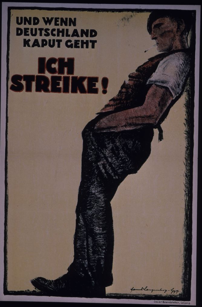 ggeistlos's tweet photo. wer es hochauflösend haben mag, kann dm schreiben https://t.co/Qrpg3ZqUth